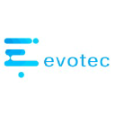 Evotec